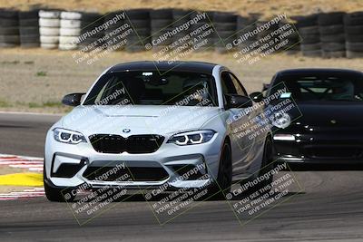 media/May-16-2025-Speed Ventures (Fri) [[030a46a976]]/Yellow/Session 1 (Turn 3)/